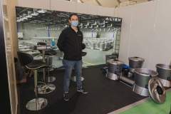 Spannabis2022-431
