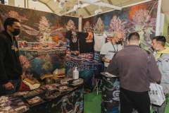Spannabis2022-432
