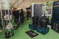 Spannabis2022-434