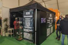 Spannabis2022-435