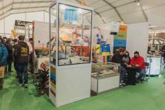 Spannabis2022-440