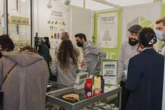 Spannabis2022-442