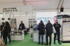 Spannabis2022-444