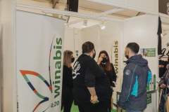 Spannabis2022-446