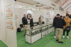 Spannabis2022-448