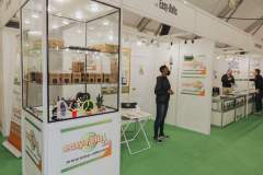 Spannabis2022-449