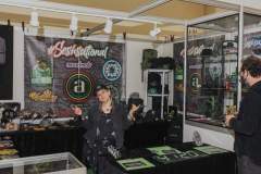 Spannabis2022-456