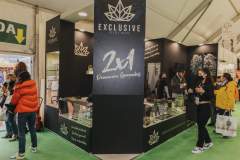 Spannabis2022-458