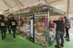Spannabis2022-459
