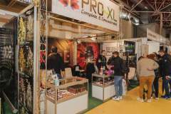 Spannabis2022-466