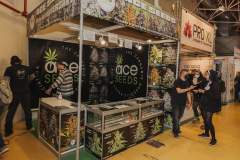 Spannabis2022-467