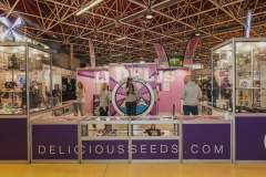 Spannabis2022-470