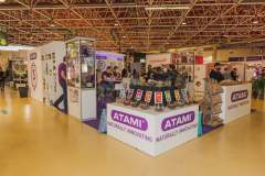 Spannabis2022-471