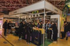 Spannabis2022-472