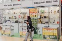 Spannabis2022-474