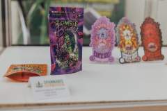 Spannabis2022-483