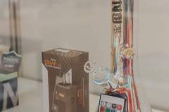 Spannabis2022-492