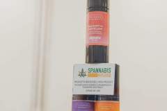 Spannabis2022-494