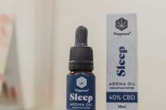 Spannabis2022-497