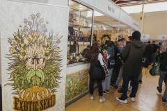 Spannabis2022-5