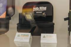 Spannabis2022-501