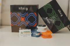Spannabis2022-502