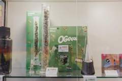 Spannabis2022-506