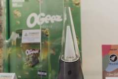 Spannabis2022-507