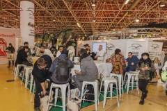 Spannabis2022-53