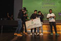 Spannabis2022-530