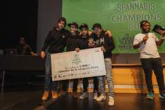 Spannabis2022-535