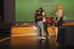 Spannabis2022-539