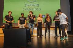 Spannabis2022-541