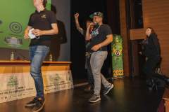 Spannabis2022-542