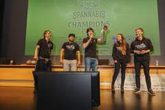 Spannabis2022-543