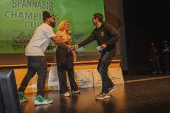 Spannabis2022-545