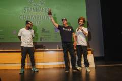 Spannabis2022-548