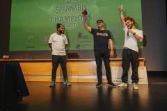 Spannabis2022-549