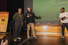 Spannabis2022-553