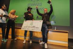 Spannabis2022-556