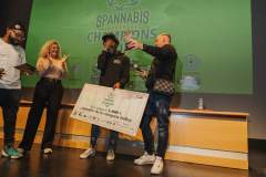 Spannabis2022-557