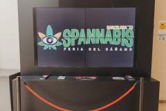 Spannabis2022-56