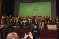 Spannabis2022-560