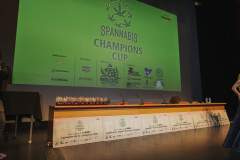 Spannabis2022-564