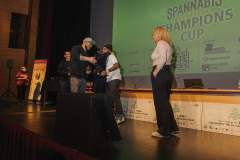 Spannabis2022-565