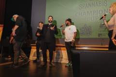 Spannabis2022-567
