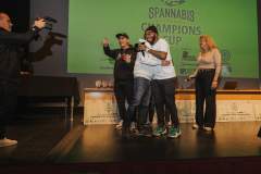 Spannabis2022-572