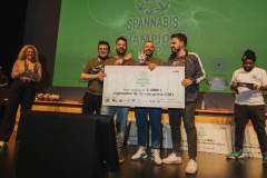 Spannabis2022-574