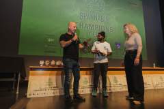 Spannabis2022-575