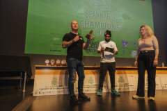 Spannabis2022-576